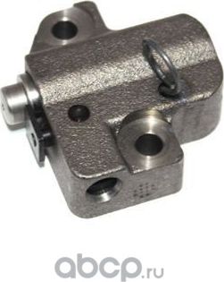 Натяжитель цепи ГРМ Ford. Артикул 5324793