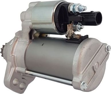 Стартер WAI. Артикул 30417N