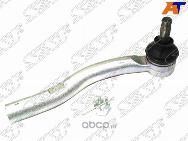 Наконечник рулевой CAMRYSOLARAWINDOMLEXUS ES300 (SAT). Артикул ST4547039225