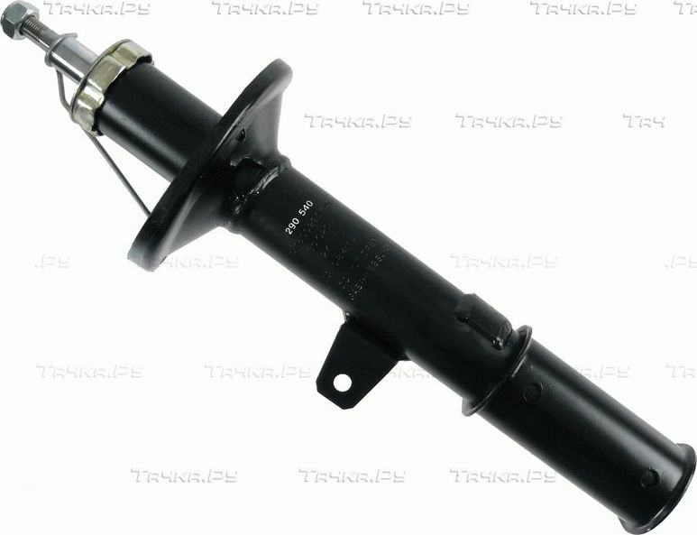 Амортизатор SACHS. Артикул 290 540