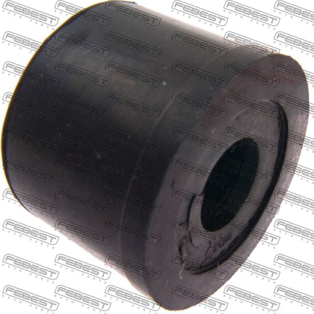 Втулка стабилизатора Febest. Артикул MSB-003