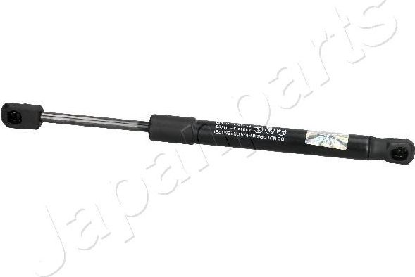 Амортизатор (упор) багажника Japanparts. Артикул ZS03106