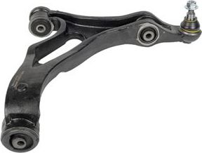 Поперечный рычаг Zentparts. Артикул Z24612