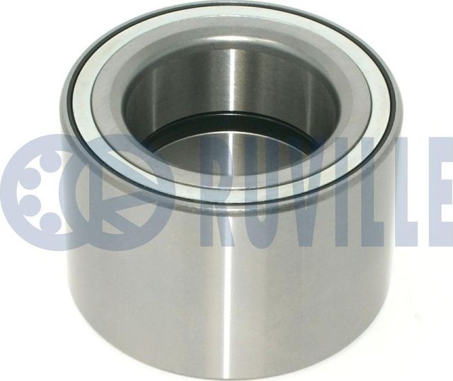 Ступичный подшипник (комплект) Ruville. Артикул 220953