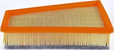 Воздушный фильтр Bosch. Артикул F 026 400 470