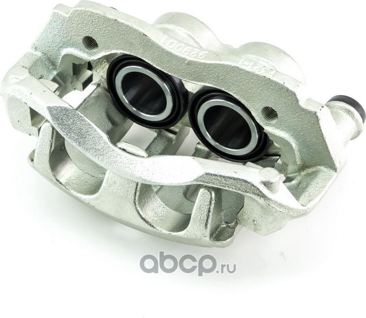 Суппорт тормозной (Dominant). Артикул MB00044205383