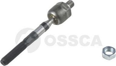Рулевая тяга OSSCA правая/левая для Kia Opirus I 2003-2011. Артикул 22389