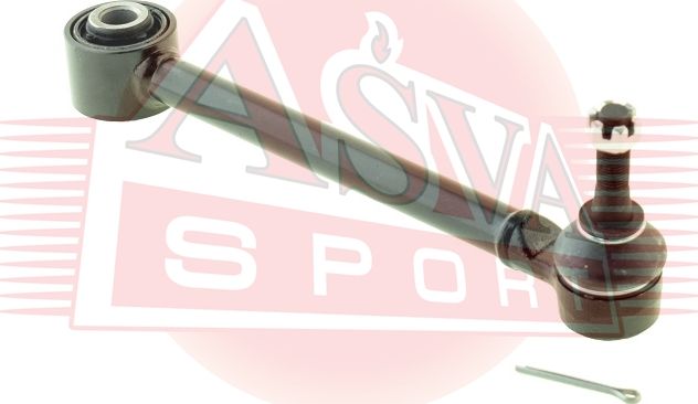 Треугольный рычаг задней подвески Asva. Артикул 0825-S12R1
