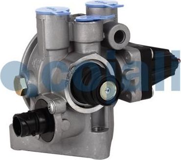 Осушитель воздуха пневмосистемы Cojali. Артикул 2210159