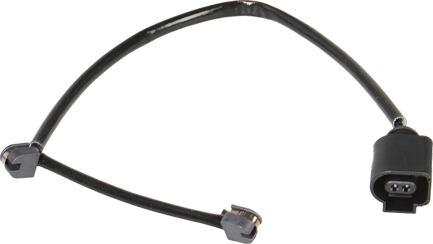 Датчик износа тормозных колодок  Trialli. Артикул PFS 0158