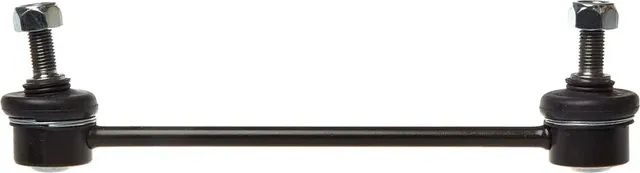 Стойка стабилизатора AVANTECH Avantech. Артикул ASL0517