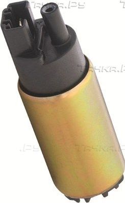 Бензонасос (топливный насос) Magneti Marelli. Артикул 313011300006