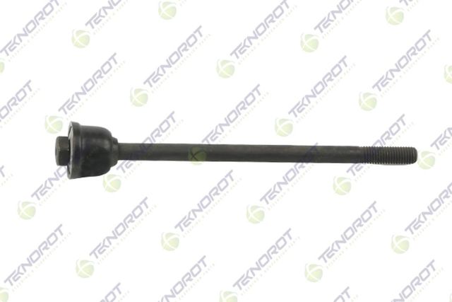 Стойка (тяга) стабилизатора Teknorot (сталь). Артикул FO-707