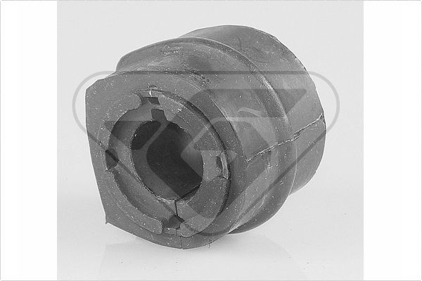 Втулка стабилизатора Hutchinson. Артикул 590053