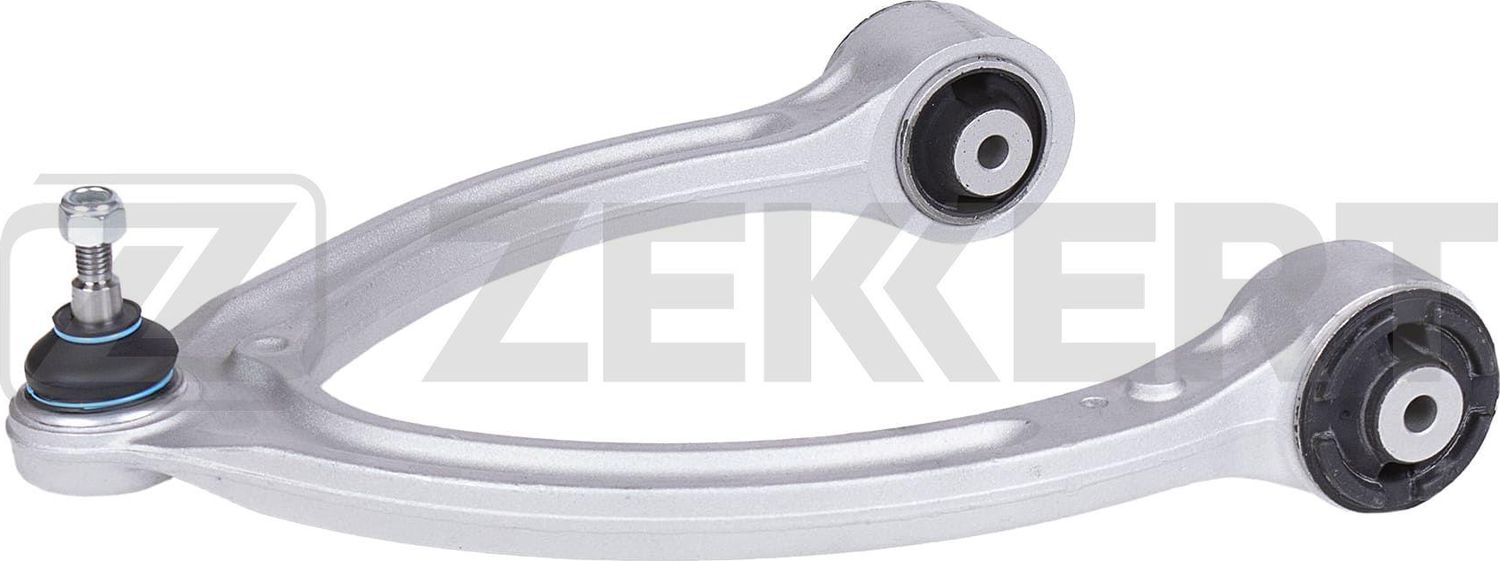 Поперечный рычаг передней подвески Zekkert. Артикул QL-3989