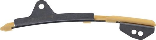 04-81097-SX_успокоитель цепи ГРМ! 1356137050/ Toyota Auris/Corolla 1.6-1.8 06 (Stellox) Stellox. Артикул 04-81097-SX