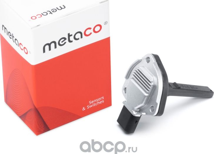 Датчик уровня масла BMW (Metaco). Артикул 6388005