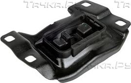 Подушка (опора) двигателя Zentparts. Артикул Z13260