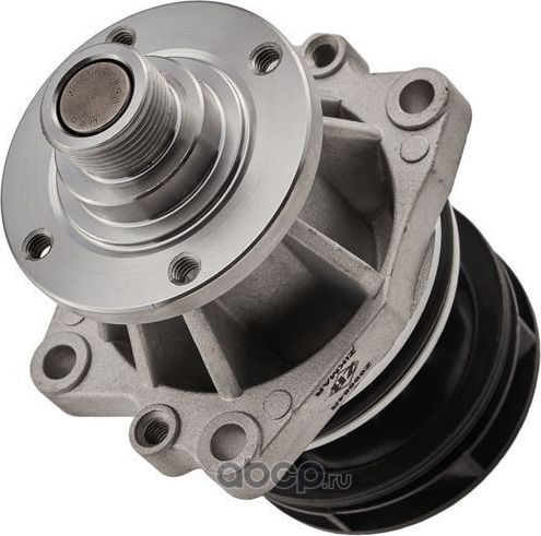 Водяной насос (Zikmar). Артикул Z69684R