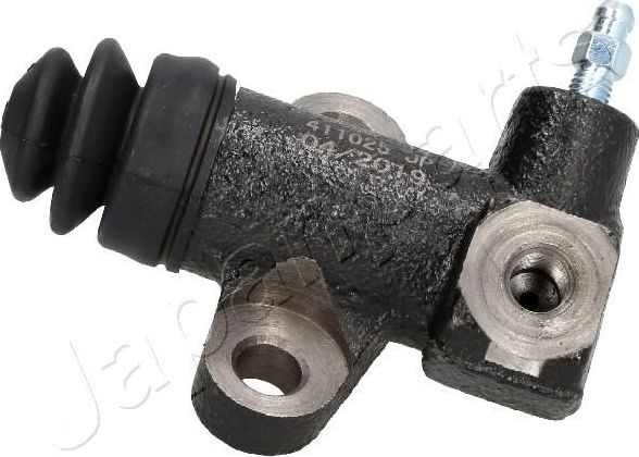 Цилиндр сцепления рабочий Japanparts. Артикул CY-700