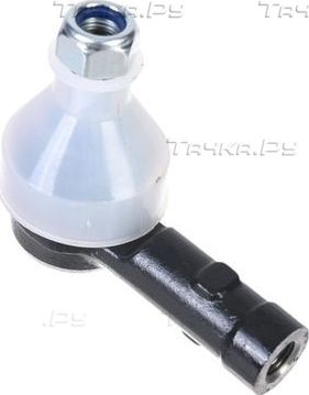 Наконечник рулевой тяги Zentparts. Артикул Z11295