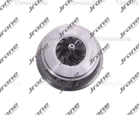 Картридж турбины Jrone для Ford Kuga I 2010-2012. Артикул 1000-010-557B