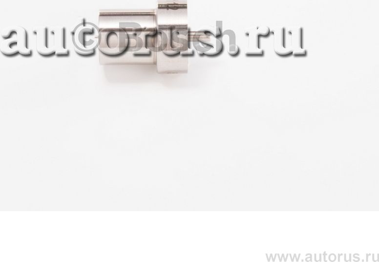 ФОРСУНКА ТОПЛИВНАЯ (Bosch). Артикул 9432610062