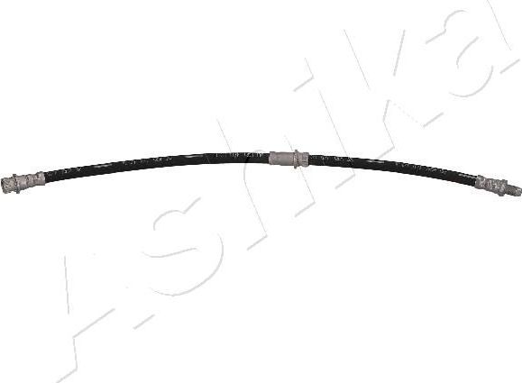 Тормозной шланг ASHIKA. Артикул 69-05-544
