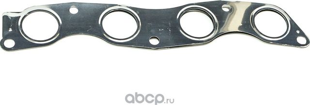 Прокладка выпускного коллектора (Dominant). Артикул HY1010200001