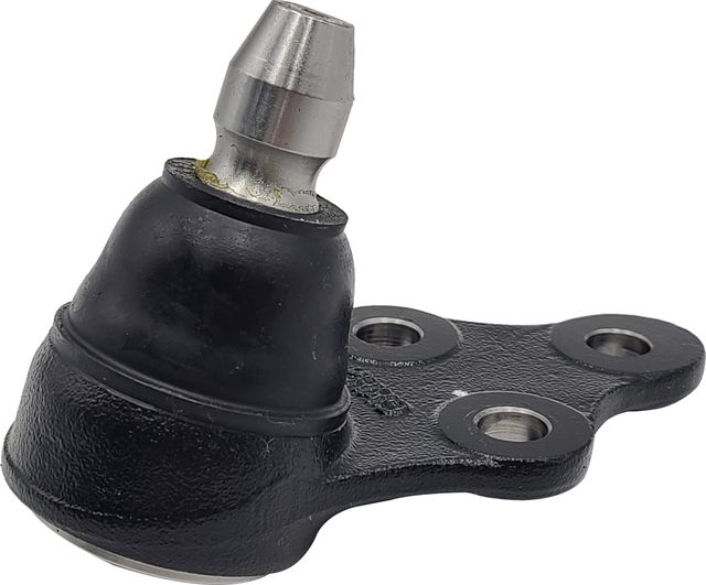 Шаровая опора CTR нижняя для Chevrolet Epica I 2006-2012. Артикул CB0163