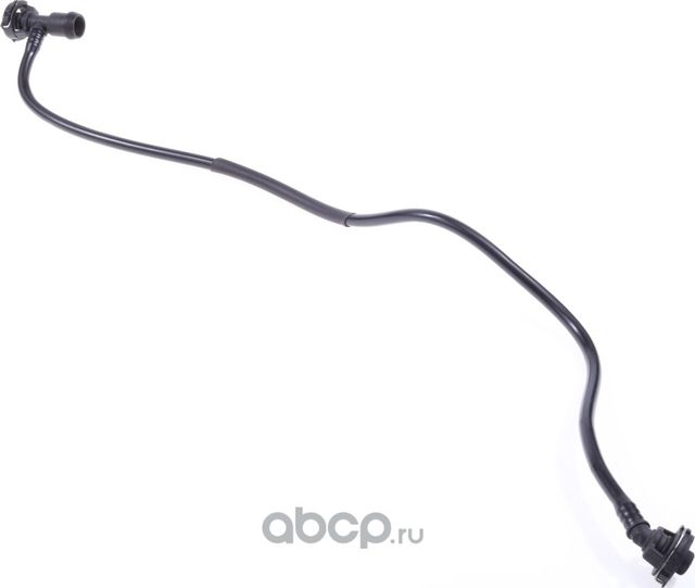 ПАТРУБОК (Bogap) Bogap. Артикул A4217110