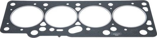 Прокладка ГБЦ Zentparts. Артикул Z16757