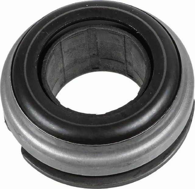 Выжимной подшипник сцепления SACHS для Peugeot Partner II 2008-2018. Артикул 3151 600 703