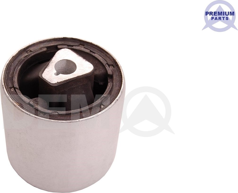 Сайлентблок переднего рычага подвески Sidem. Артикул 821631