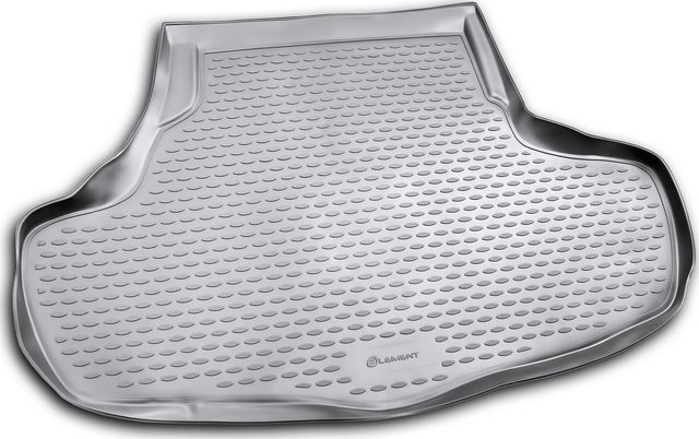 Коврик Element для багажника Infiniti G 35X седан 2009-2015. Артикул NLC.76.07.B10