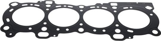 Прокладка ГБЦ Zentparts. Артикул Z16812