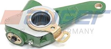 Трещетка тормозная (рычаг тормоза регулировочный) Auger. Артикул 57852