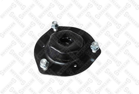 Опора амортизатора (стойки) Stellox. Артикул 12-72037-SX
