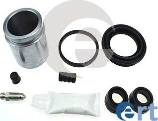 Ремкомплект тормозного суппорта ERT. Артикул 402260