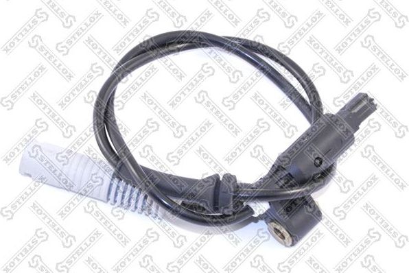 Датчик ABS Stellox передний правый/левый для BMW 3 III (E36) 1990-2000. Артикул 06-65336-SX