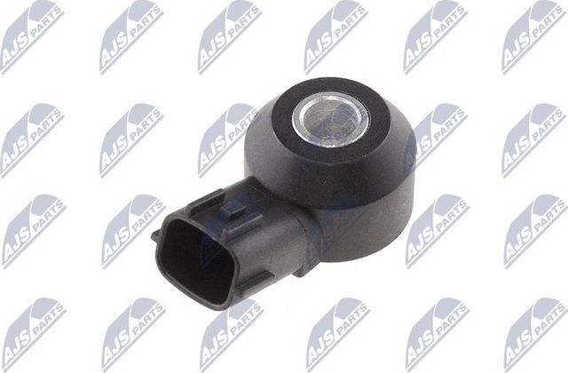 Датчик детонации NTY для Nissan 350Z I 2002-2008. Артикул ESS-NS-001