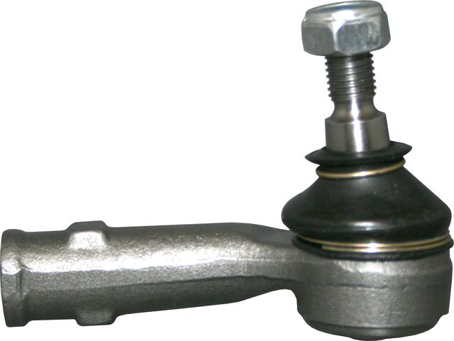 Наконечник рулевой тяги JP Group правый для Volkswagen Transporter T4 1990-2003. Артикул 1144601780