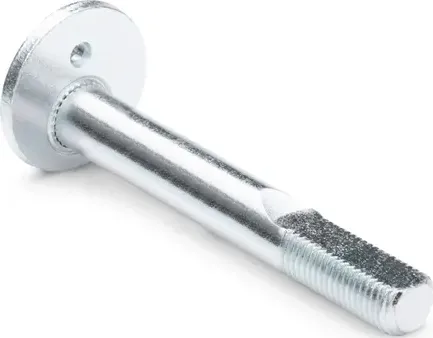 Болт развальный (Metaco). Артикул 9004-022