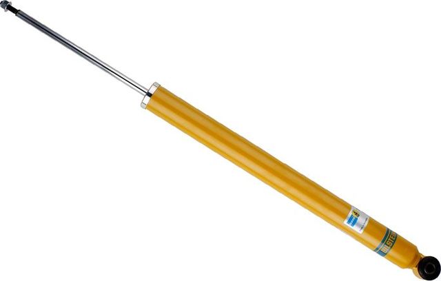 Амортизатор Bilstein B8 Performance Plus задний для Volvo V40 II 2012-2019. Артикул 24-245388