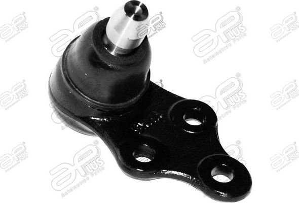 Шаровая опора APlus. Артикул 18617AP