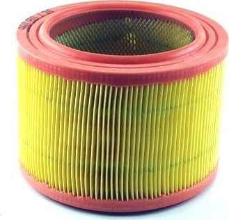 Воздушный фильтр SCT-Germany. Артикул SB 096