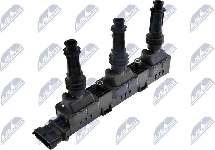 Катушка зажигания NTY. Артикул ECZ-PL-025