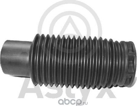 ПЫЛЬНИК АМОРТ PGT 406 ПЕР (Aslyx). Артикул AS201065