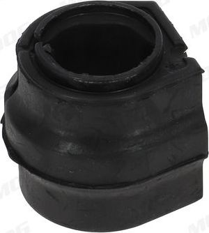 Втулка стабилизатора MOOG. Артикул CI-SB-10711