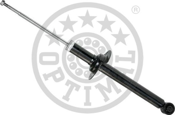 Амортизатор Optimal. Артикул A-1454G